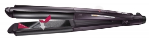 Babyliss ST330E Babyliss ST330E